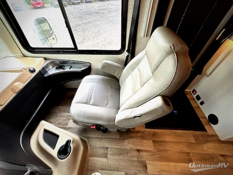 2020 Jayco Precept 36A RV Photo 2