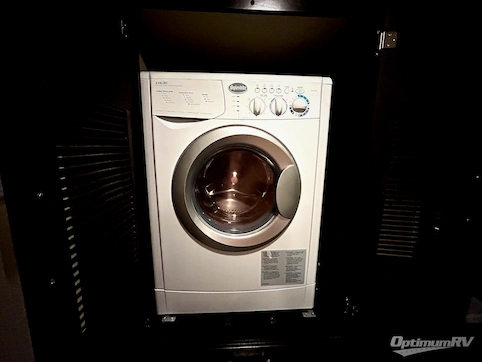 2020 Jayco Precept 36A RV Photo 4