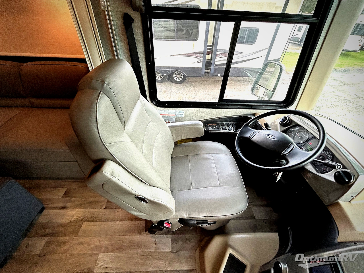 2020 Jayco Precept 36A Photo 7