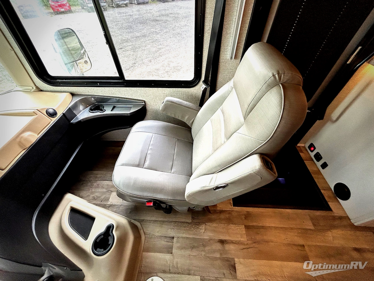 2020 Jayco Precept 36A Photo 9