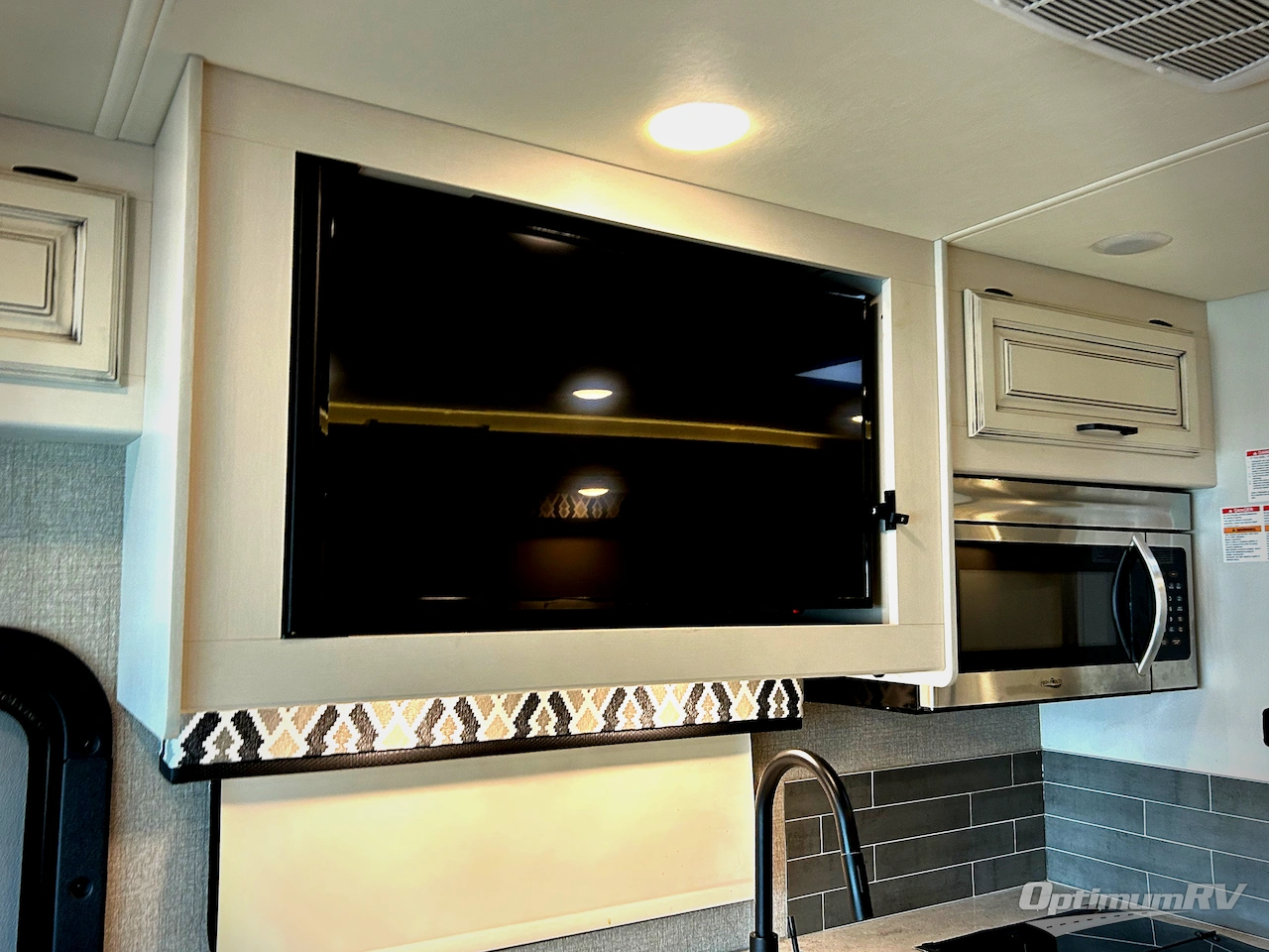 2020 Jayco Precept 36A Photo 11