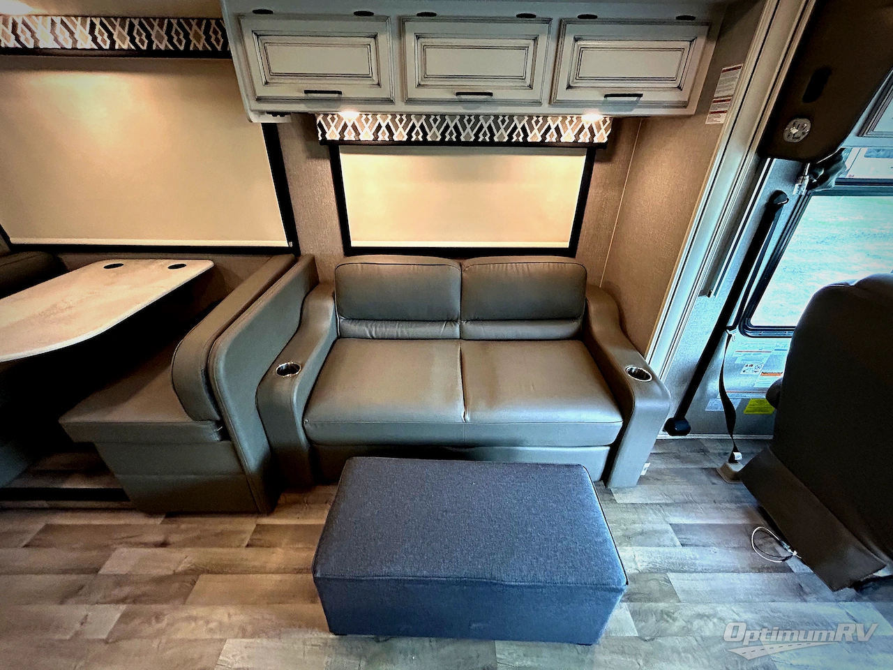 2020 Jayco Precept 36A Photo 12