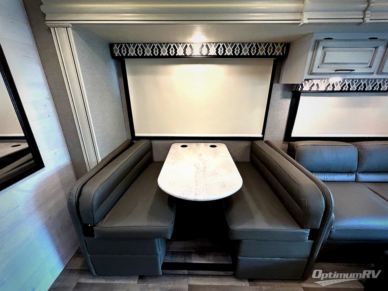 2020 Jayco Precept 36A Photo 13