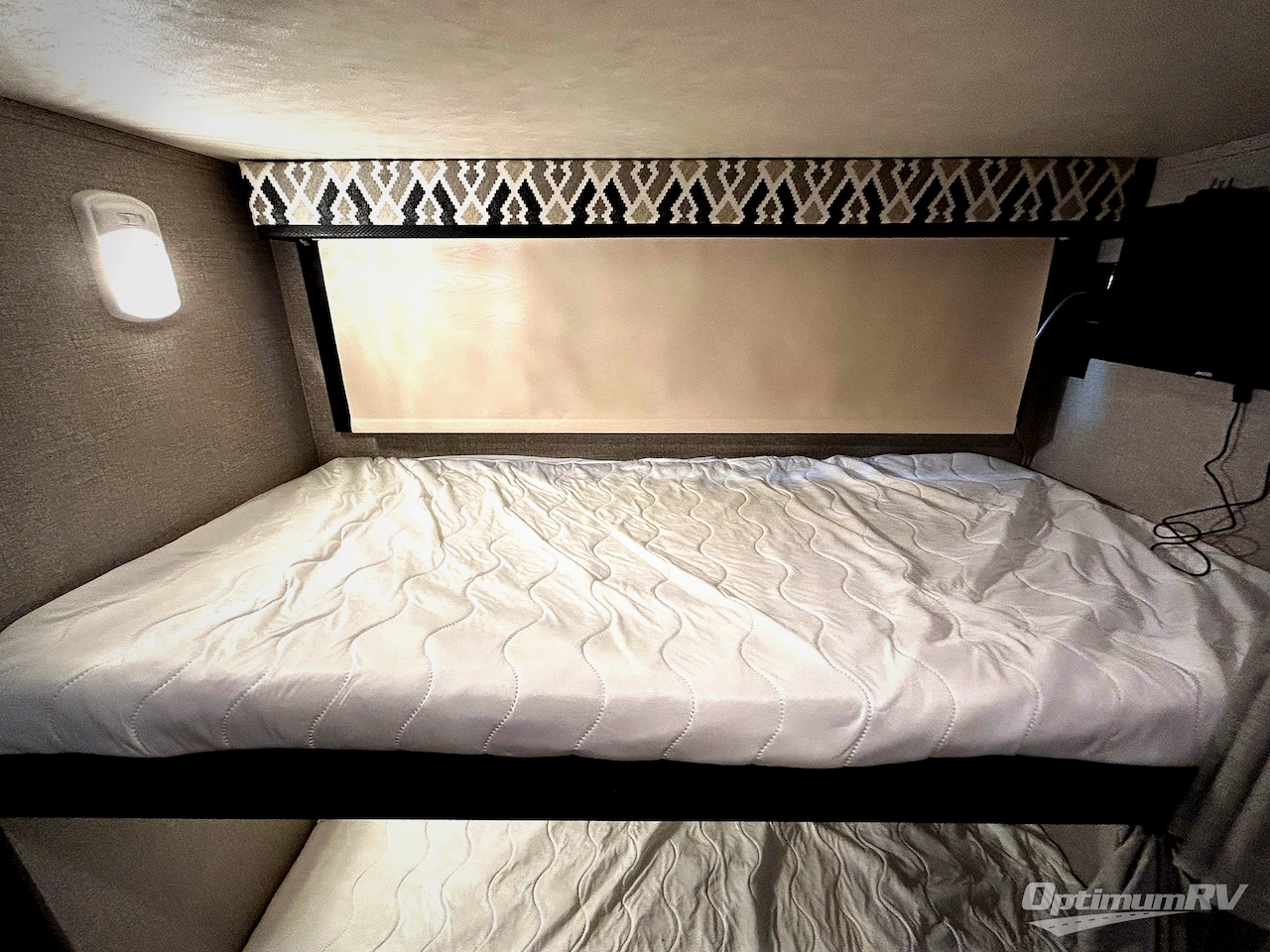 2020 Jayco Precept 36A Photo 16