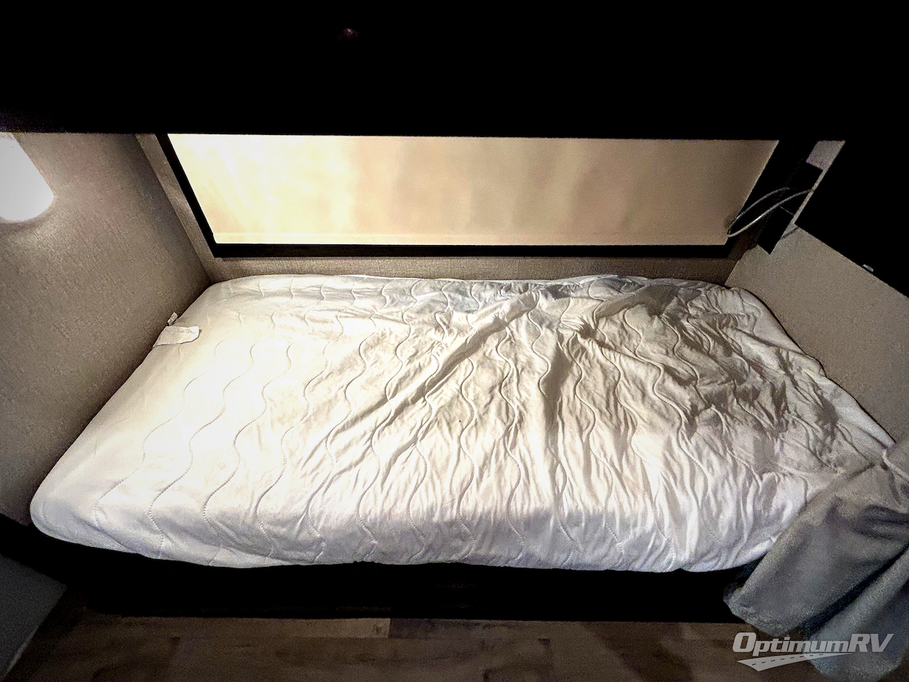 2020 Jayco Precept 36A Photo 18
