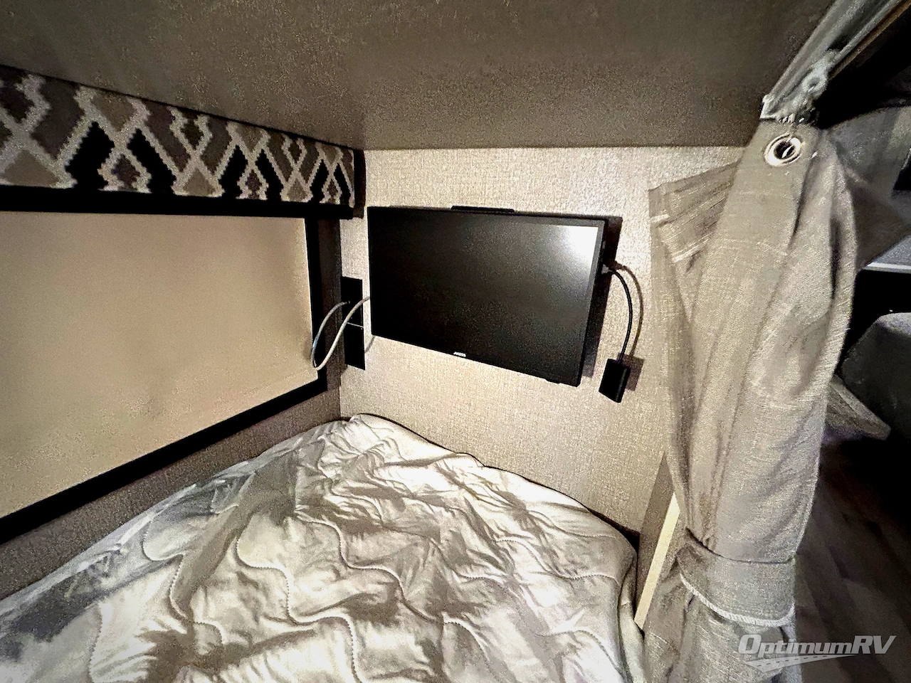 2020 Jayco Precept 36A Photo 19