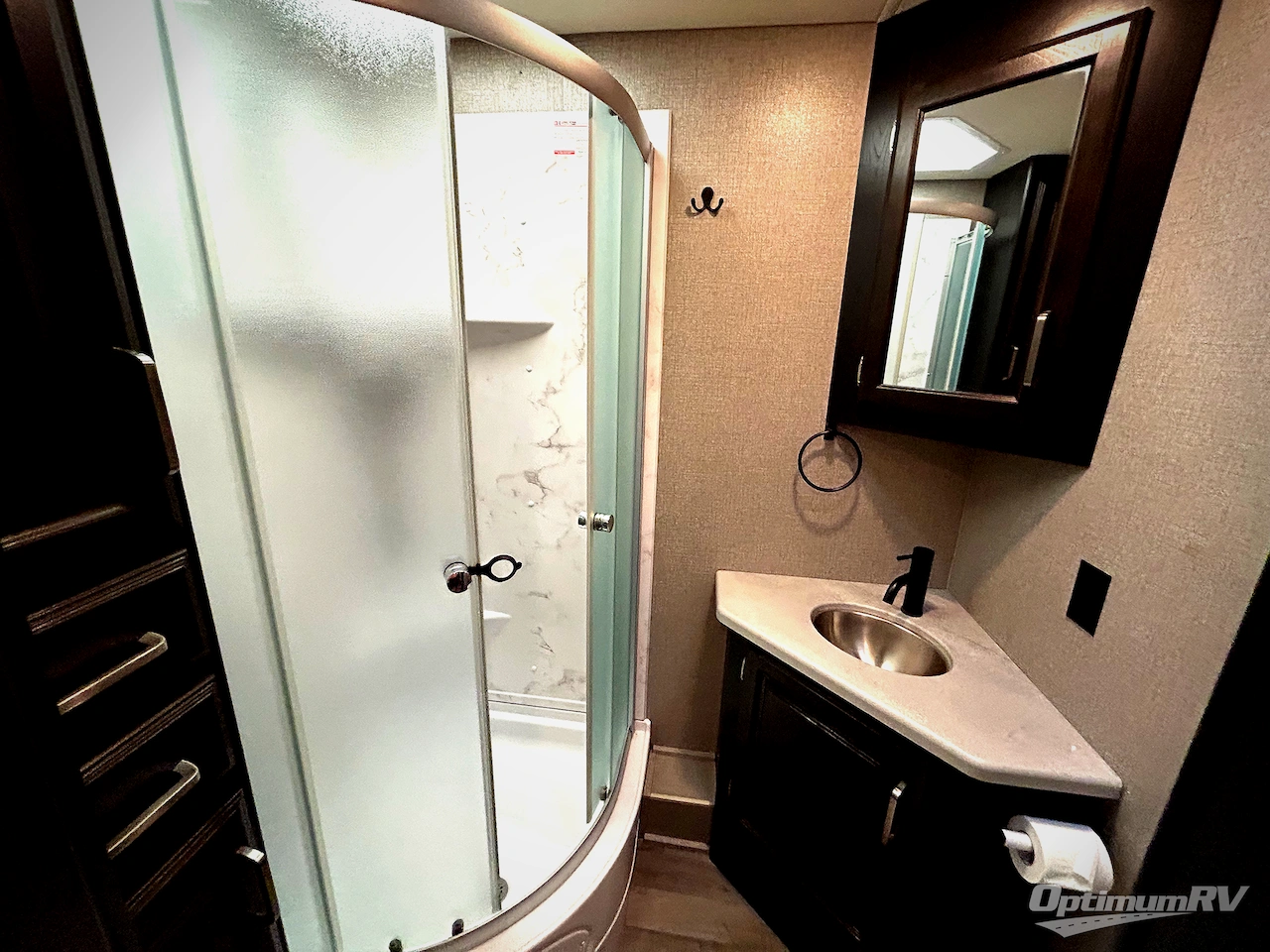 2020 Jayco Precept 36A Photo 20