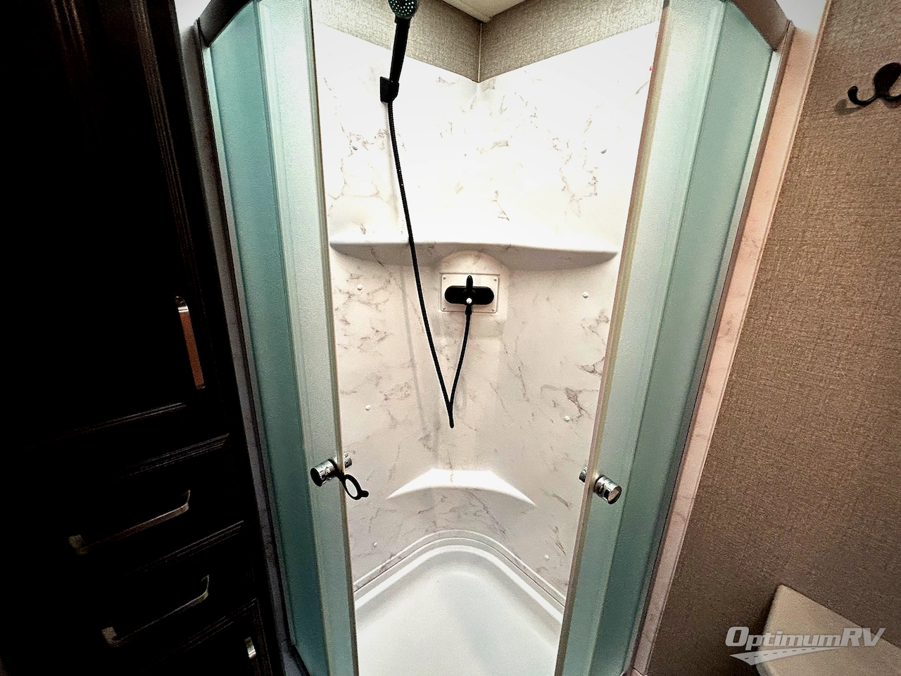 2020 Jayco Precept 36A Photo 21