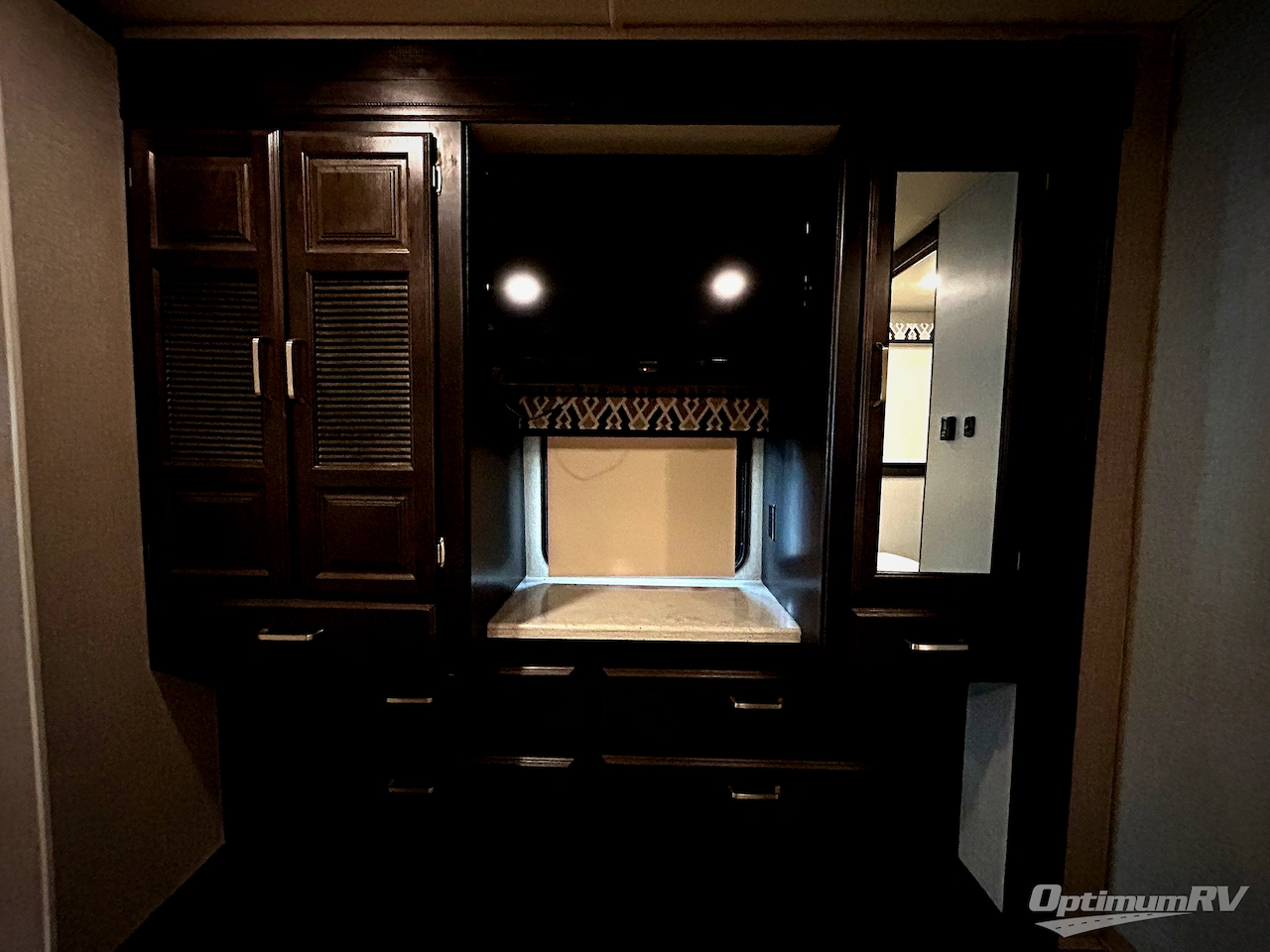 2020 Jayco Precept 36A Photo 24
