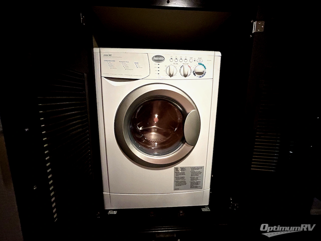 2020 Jayco Precept 36A Photo 25