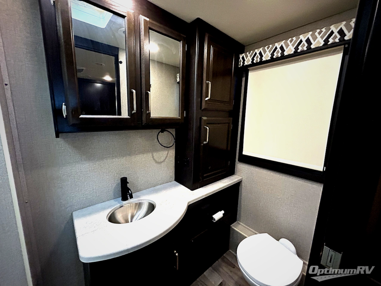 2020 Jayco Precept 36A Photo 26