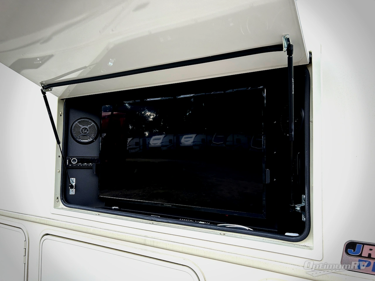 2020 Jayco Precept 36A Photo 28