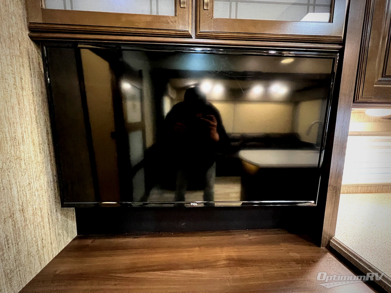 2019 Grand Design Solitude S-Class 3740BH Photo 9