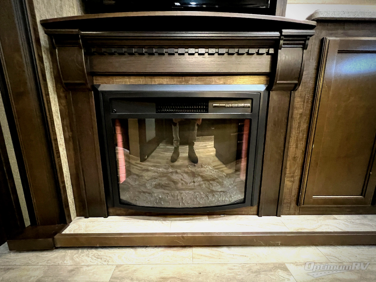 2019 Grand Design Solitude S-Class 3740BH Photo 10