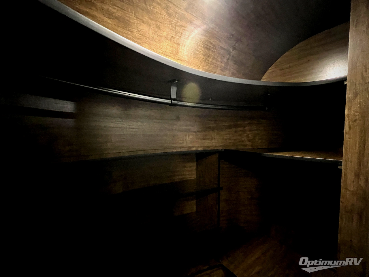 2019 Grand Design Solitude S-Class 3740BH Photo 24