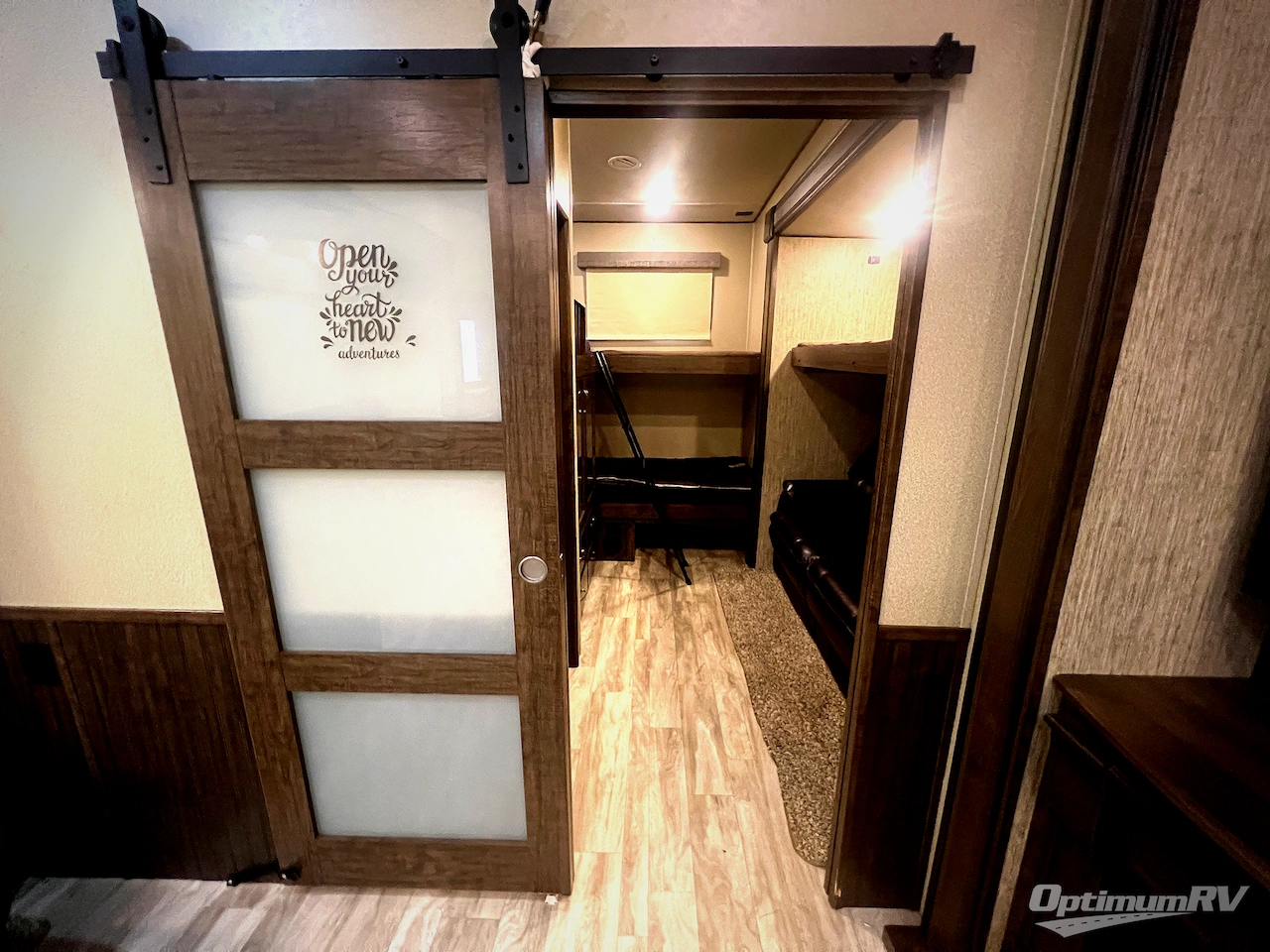 2019 Grand Design Solitude S-Class 3740BH Photo 30