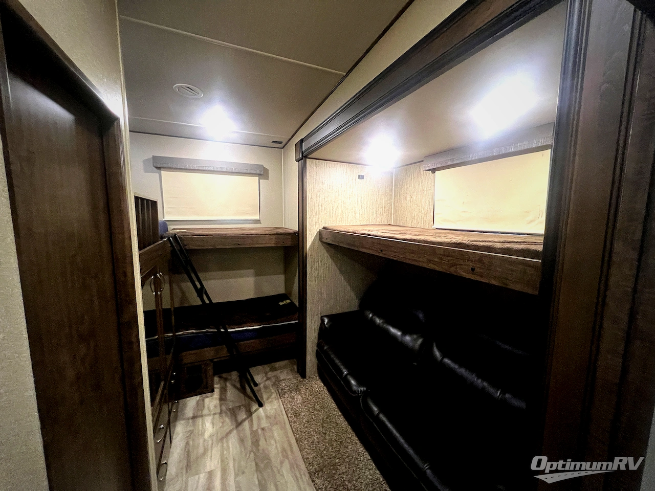 2019 Grand Design Solitude S-Class 3740BH Photo 31