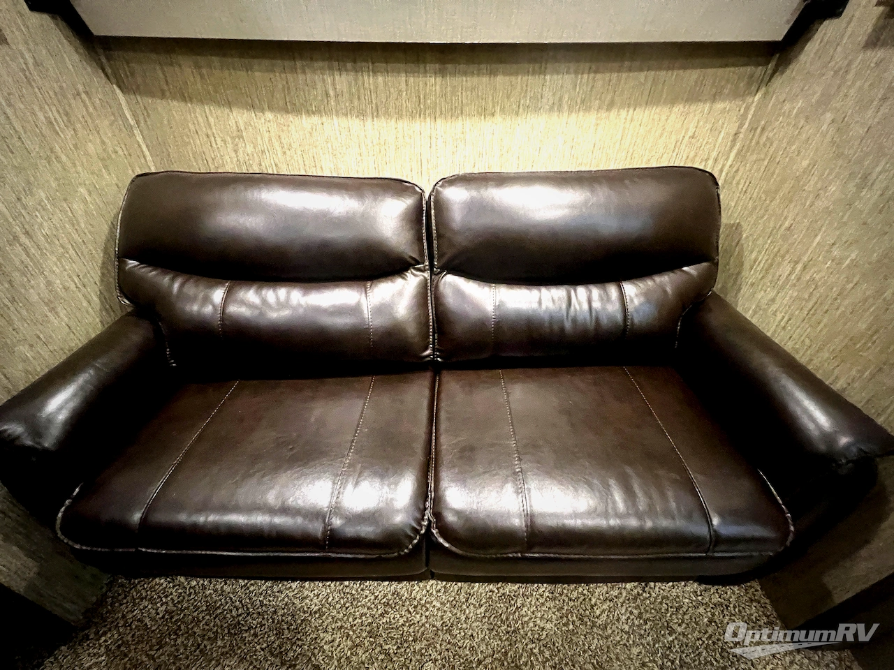 2019 Grand Design Solitude S-Class 3740BH Photo 34