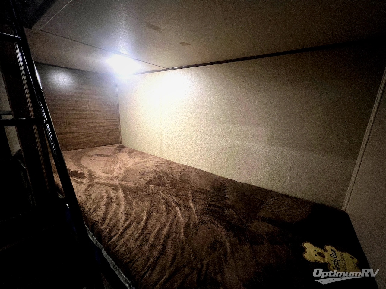 2019 Grand Design Solitude S-Class 3740BH Photo 36