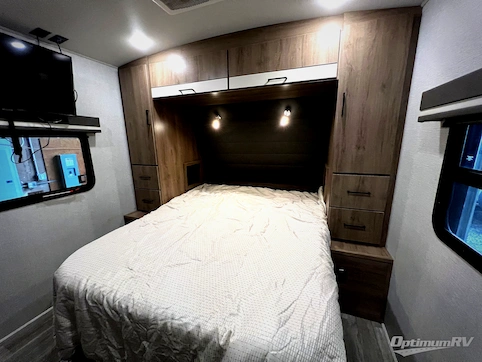 2023 Grand Design Imagine 3100RD RV Photo 4