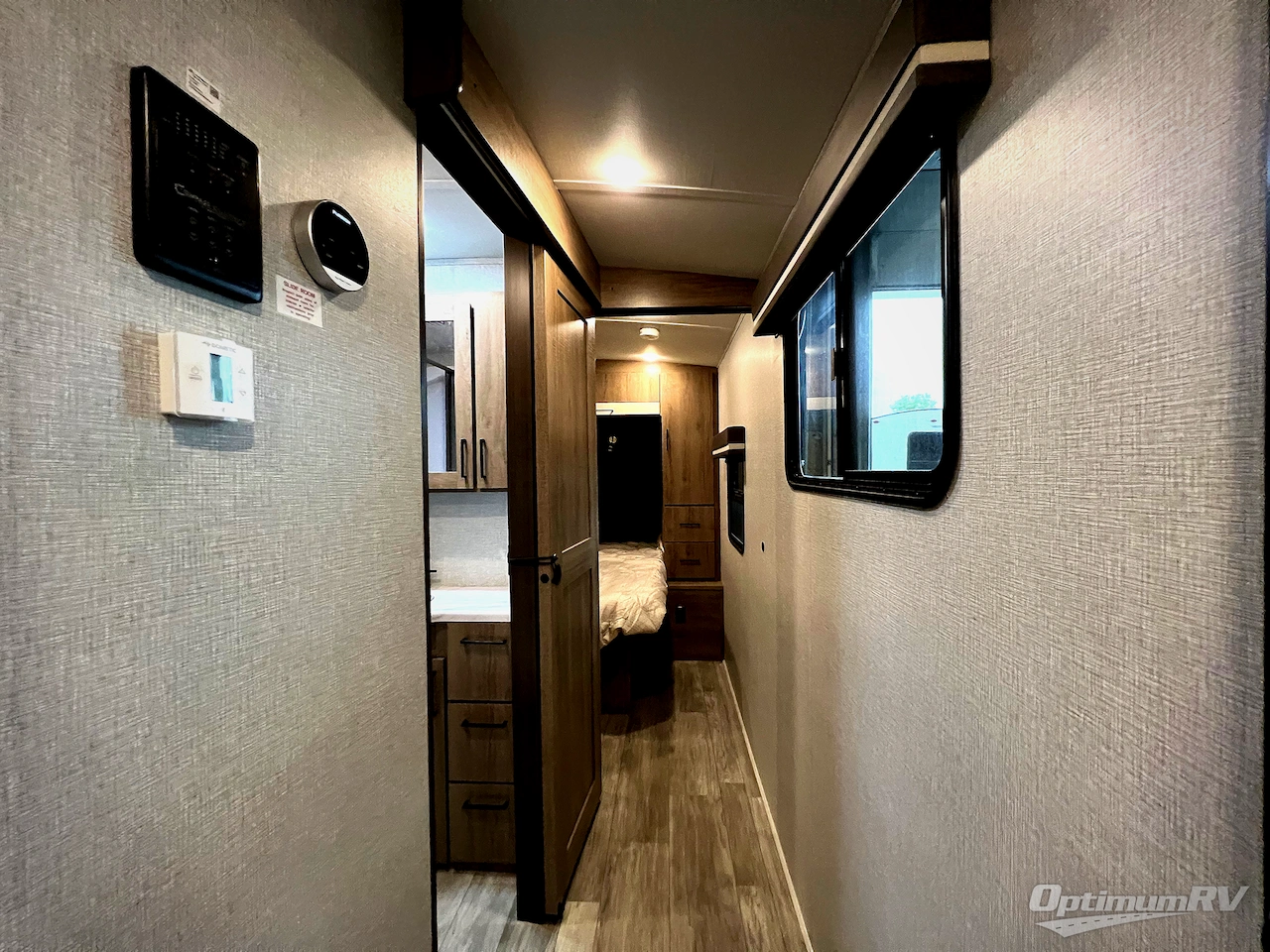 2023 Grand Design Imagine 3100RD Photo 16