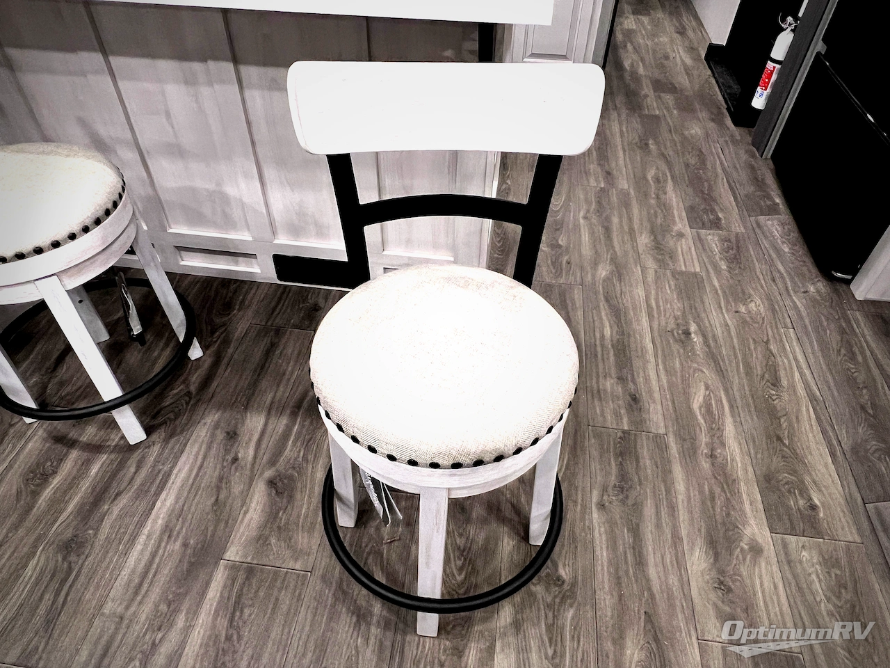 2026 East To West Ahara 383UR Photo 19