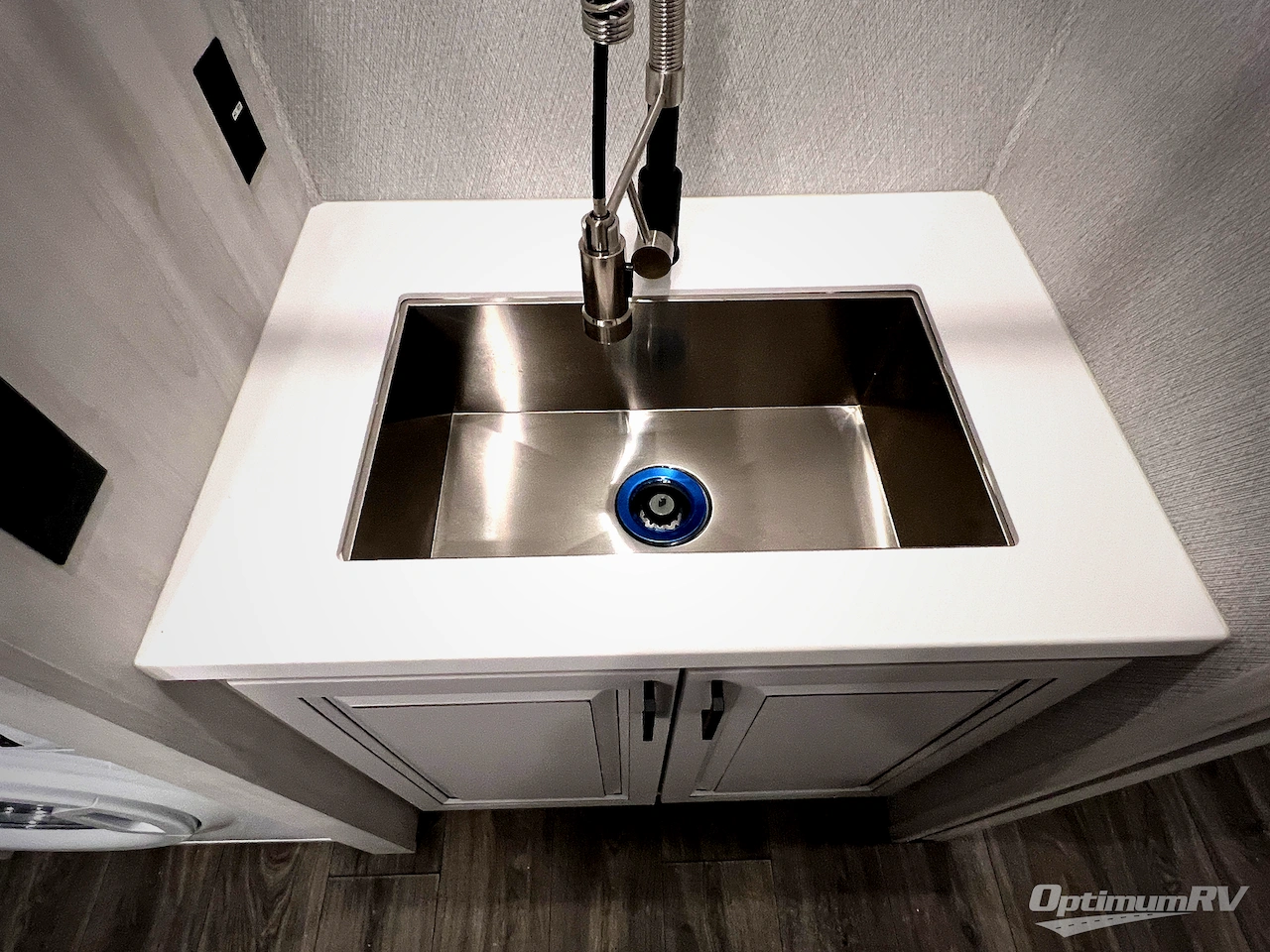 2026 East To West Ahara 383UR Photo 40