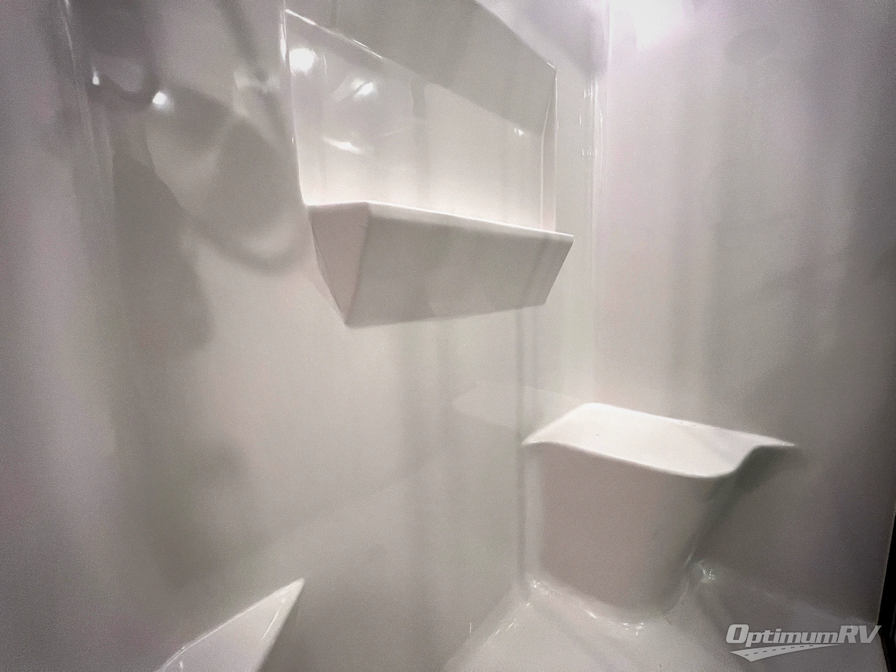 2026 East To West Ahara 383UR Photo 49