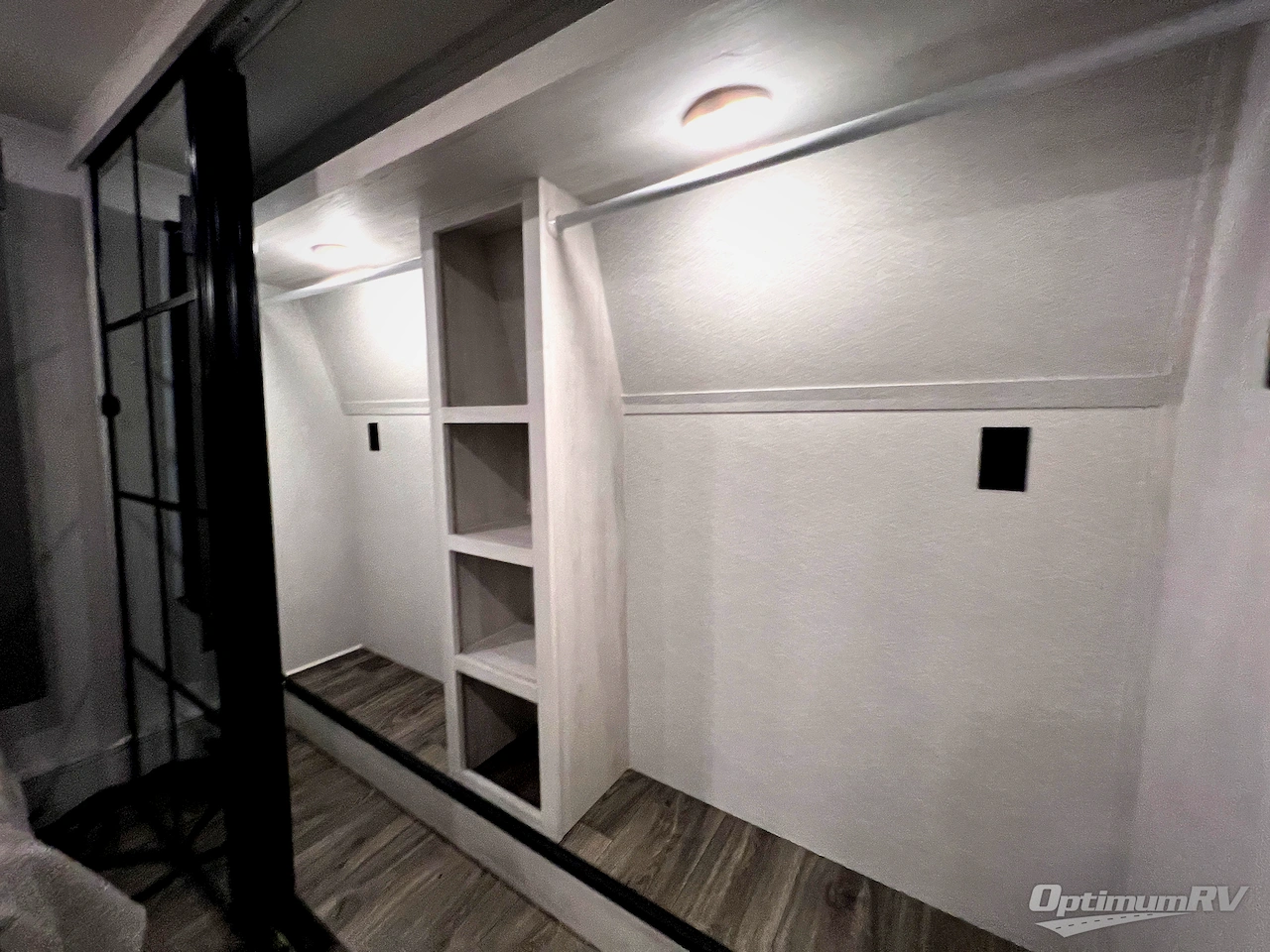 2026 East To West Ahara 383UR Photo 56