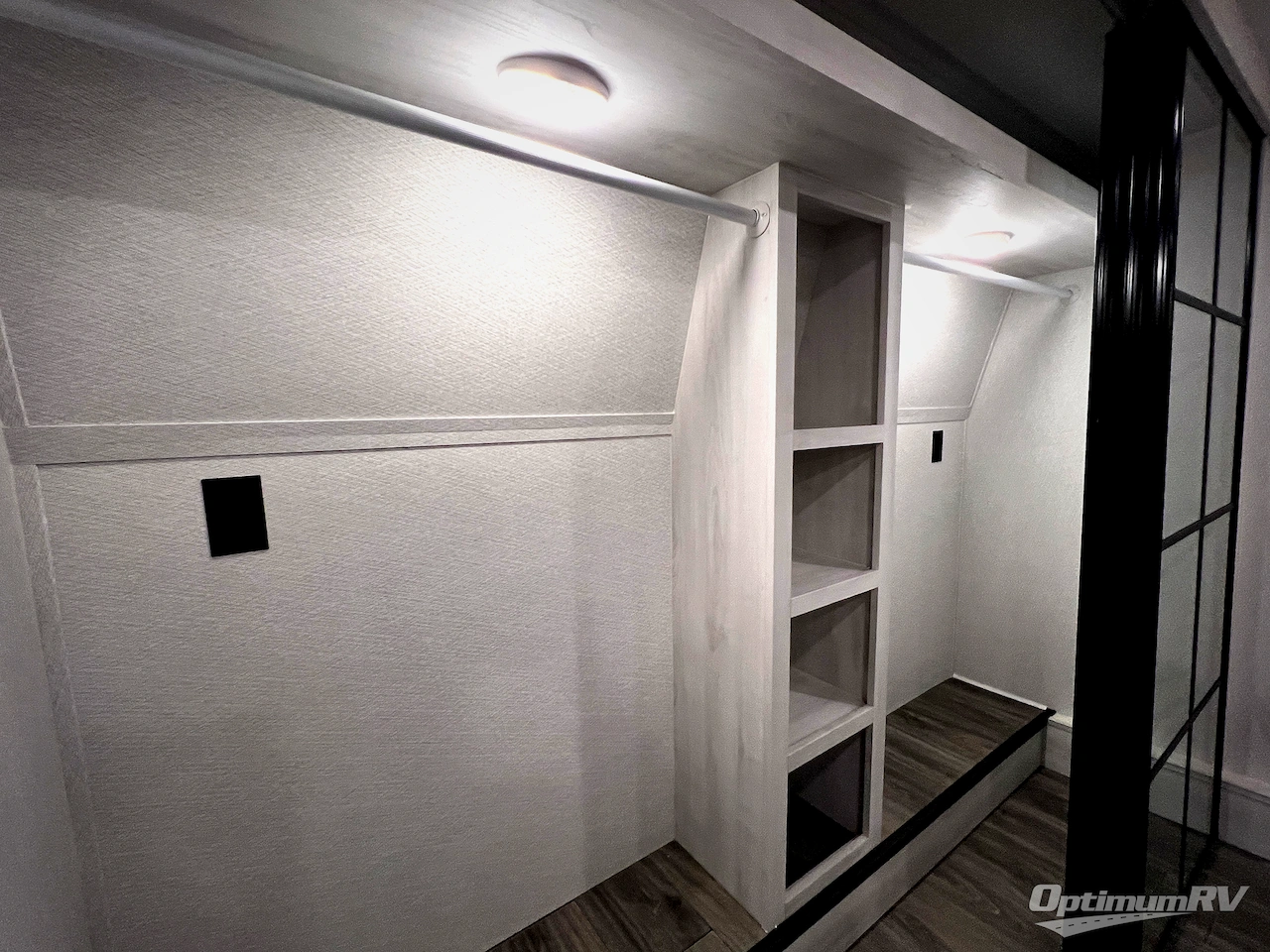 2026 East To West Ahara 383UR Photo 58