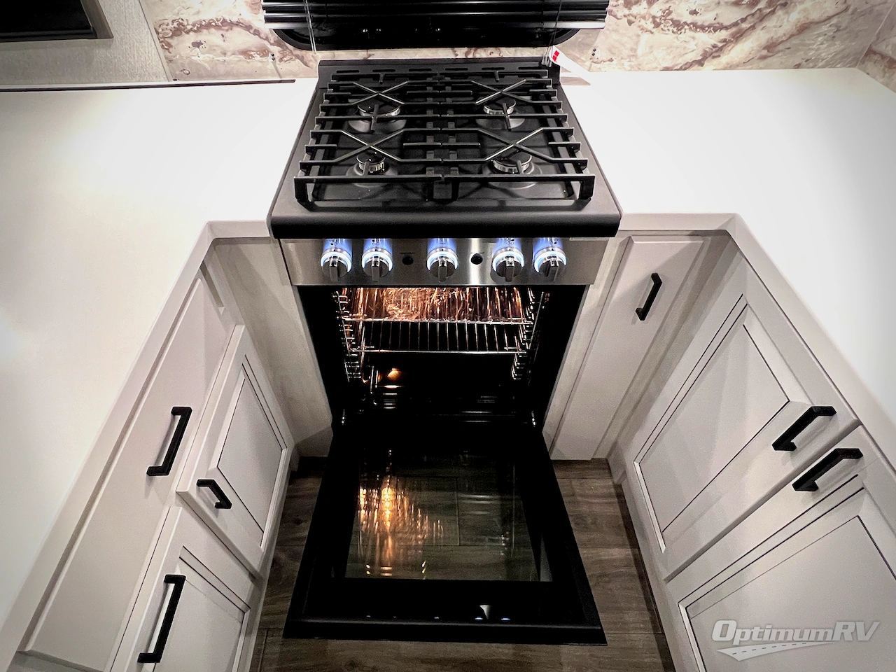 2026 East To West Ahara 383UR Photo 22