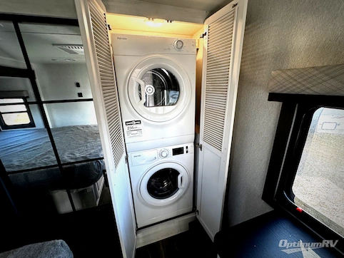 2026 East To West Ahara 378BH-OK RV Photo 4