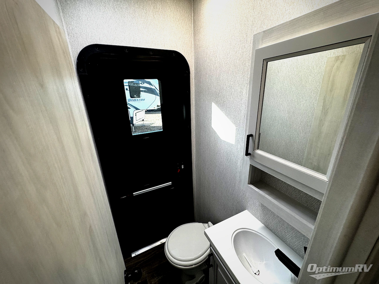 2026 East To West Ahara 378BH-OK Photo 11