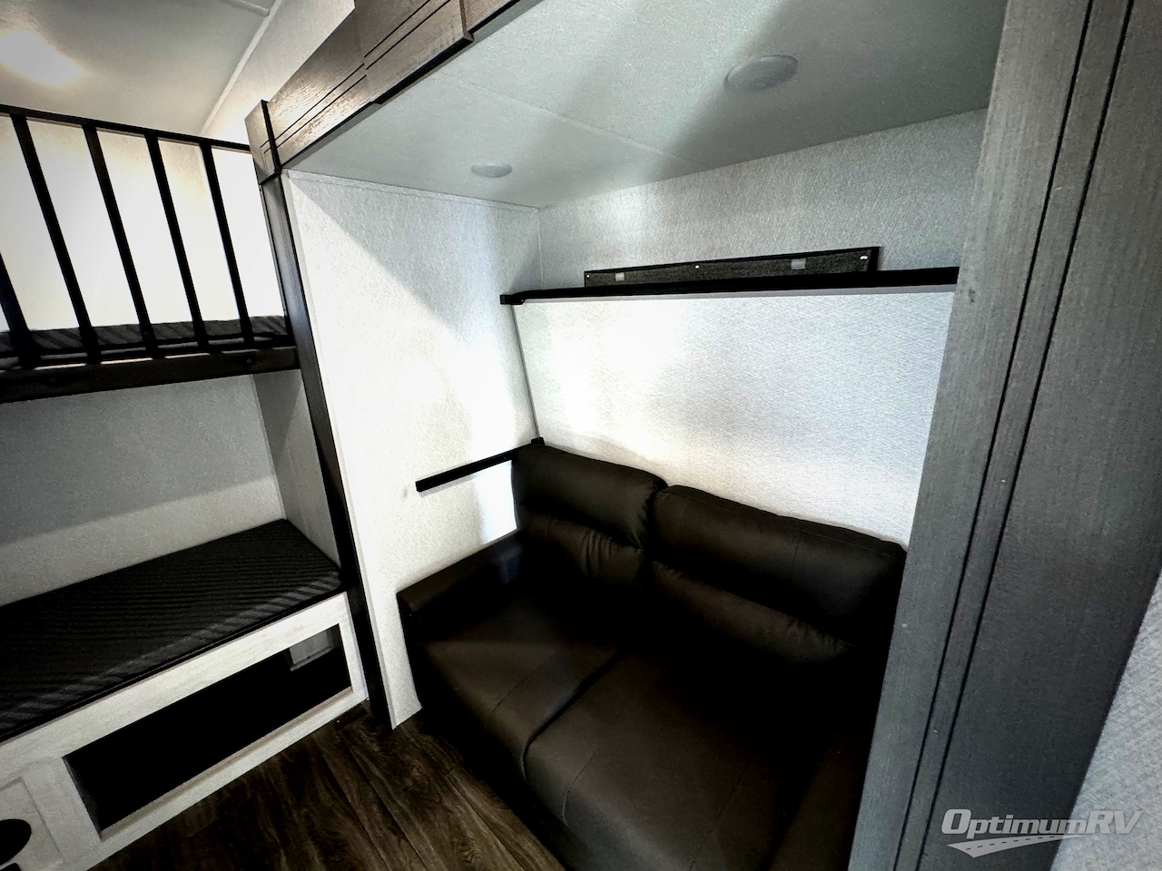 2026 East To West Ahara 378BH-OK Photo 12