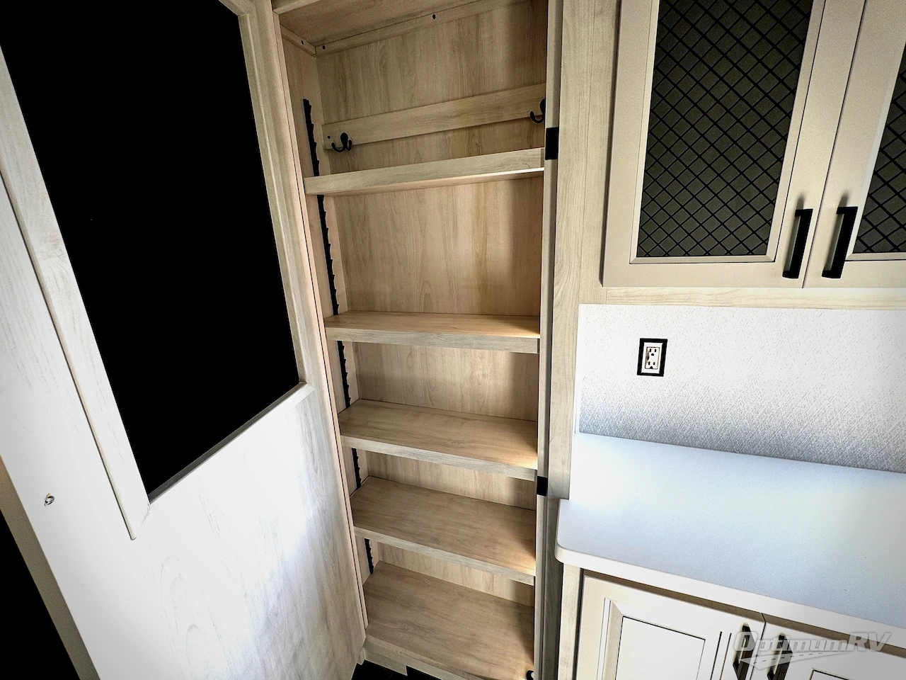 2026 East To West Ahara 378BH-OK Photo 14