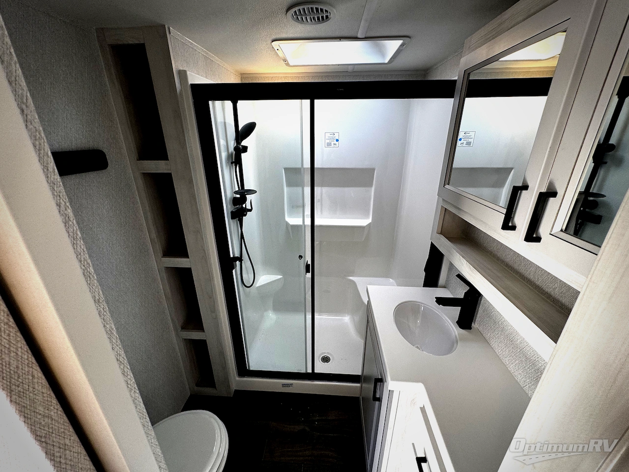 2026 East To West Ahara 378BH-OK Photo 16