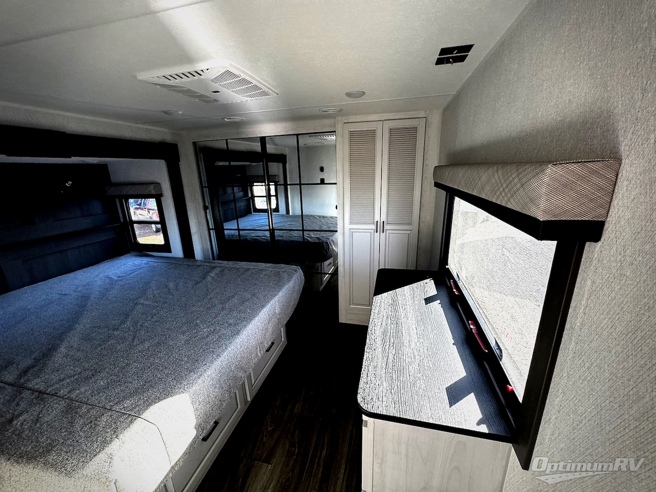 2026 East To West Ahara 378BH-OK Photo 17