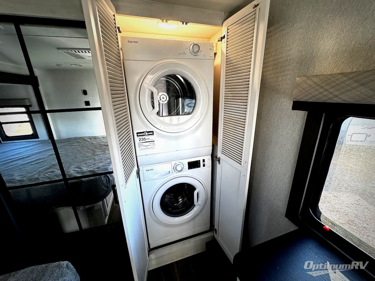 2026 East To West Ahara 378BH-OK Photo 19