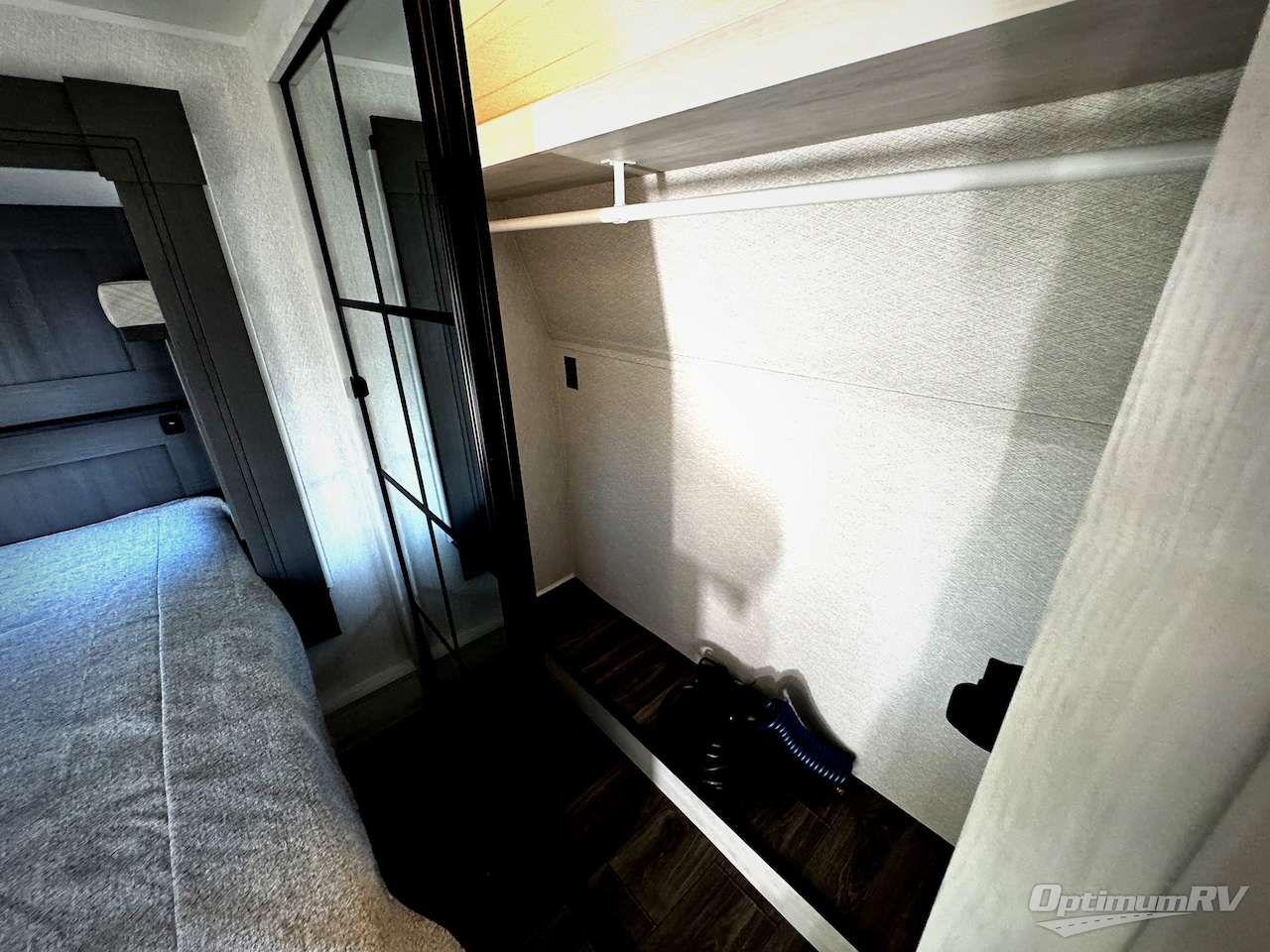 2026 East To West Ahara 378BH-OK Photo 20