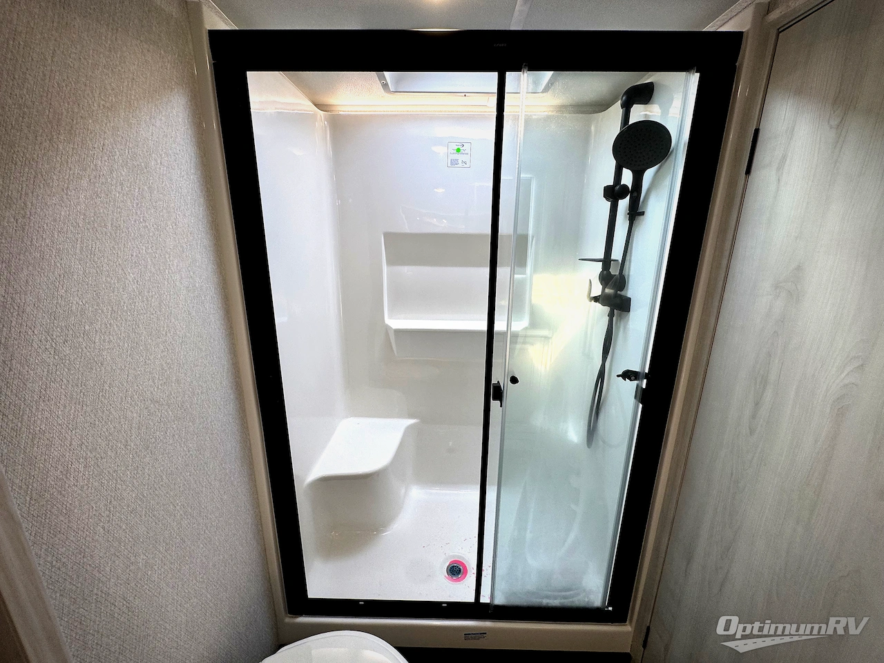 2026 East To West Ahara 395FB Photo 11