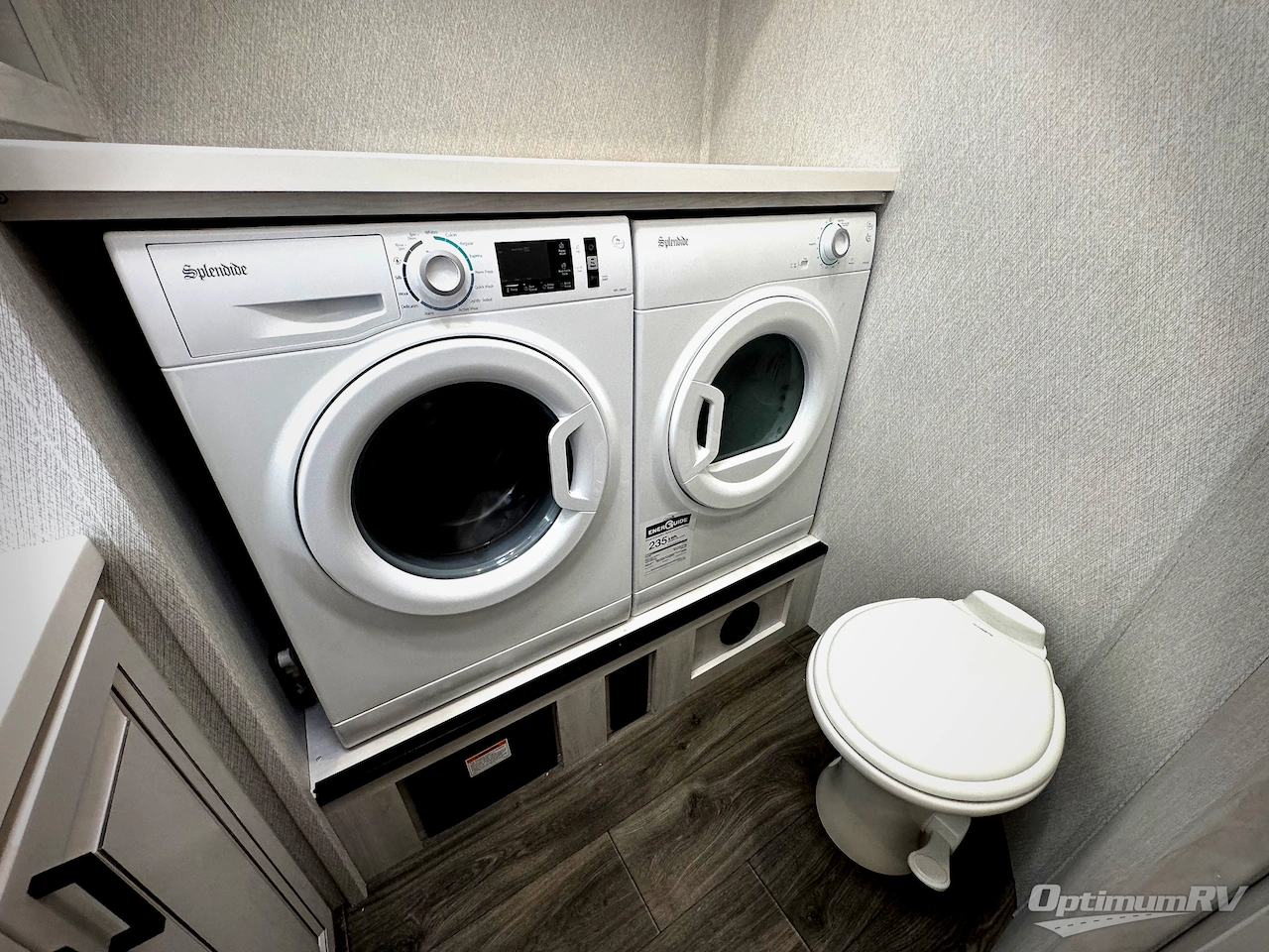 2026 East To West Ahara 395FB Photo 17