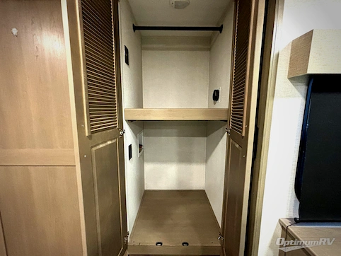 2025 Grand Design Reflection 345RLTS RV Photo 3