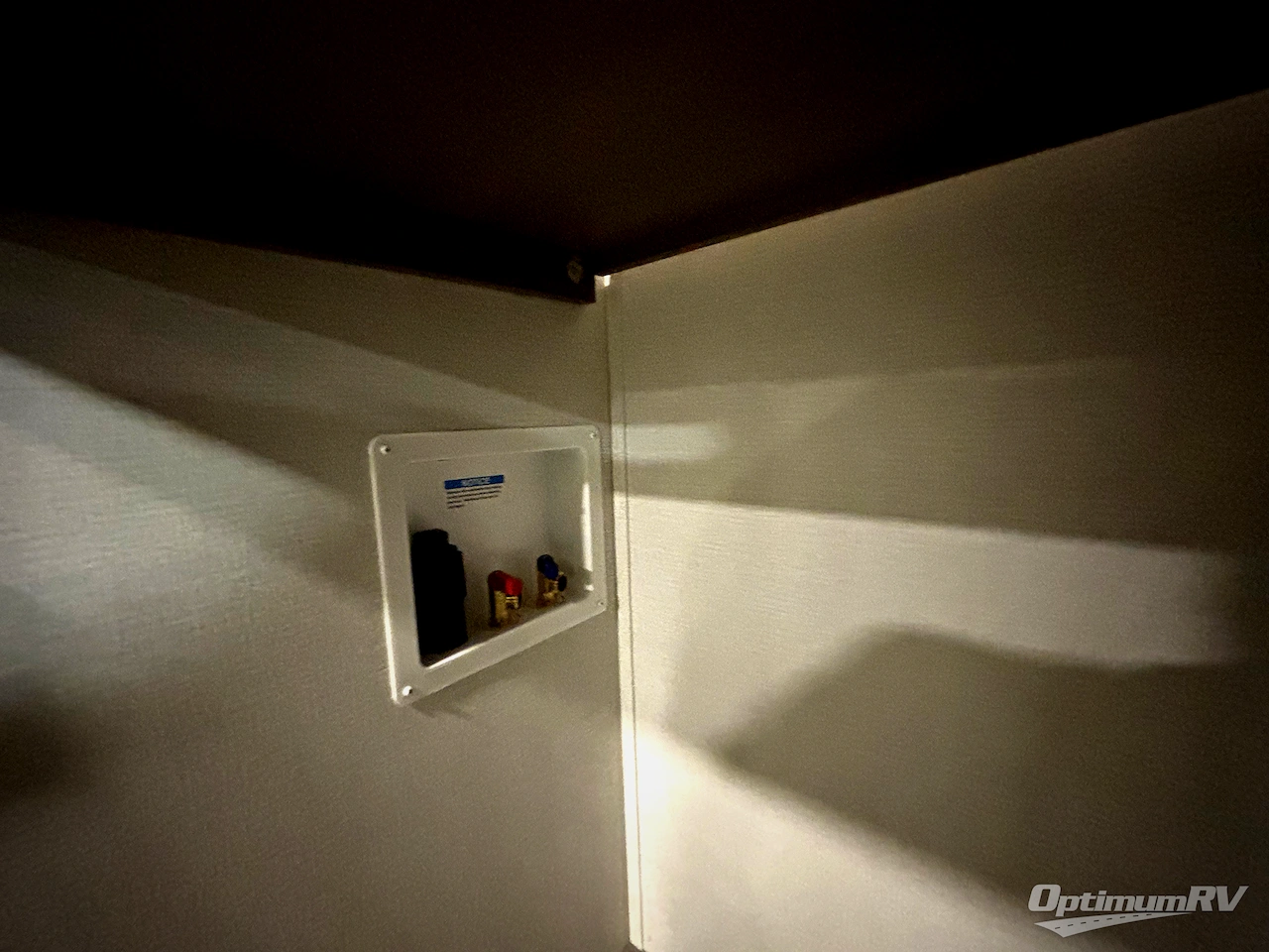 2025 Grand Design Reflection 345RLTS Photo 14