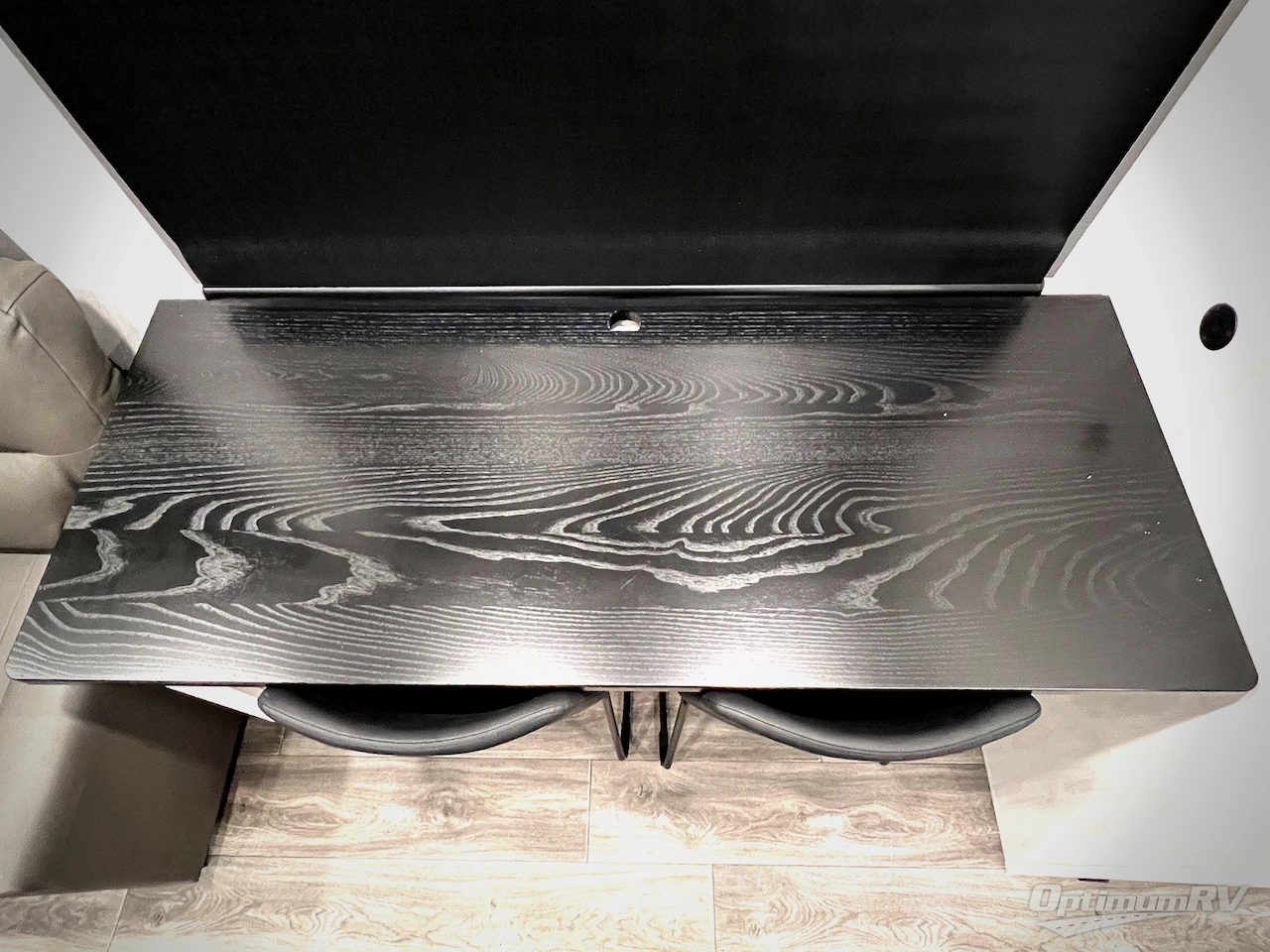 2026 East To West Ahara 395FB Photo 8