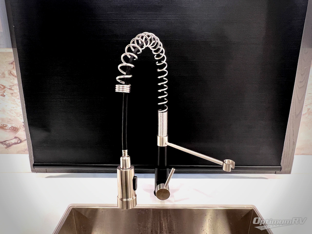 2026 East To West Ahara 395FB Photo 20