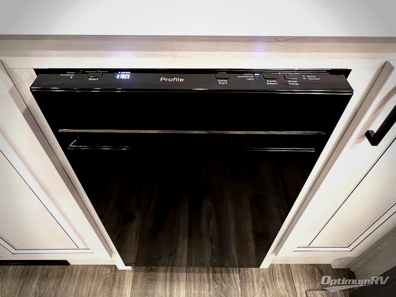 2026 East To West Ahara 395FB Photo 22