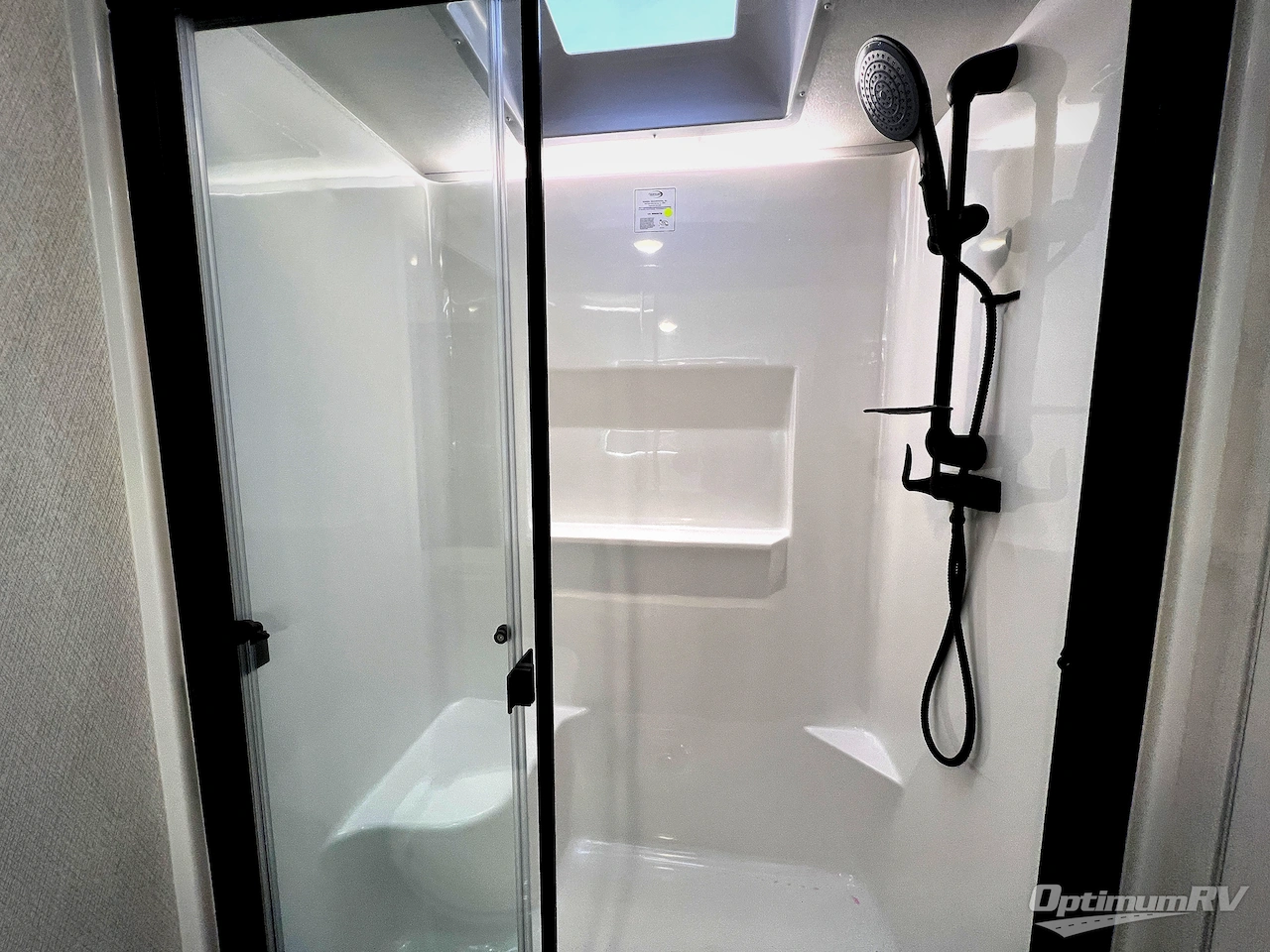 2026 East To West Ahara 395FB Photo 72