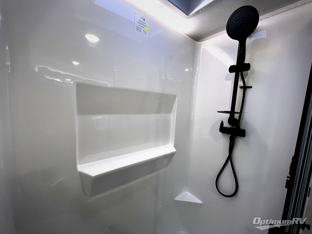 2026 East To West Ahara 395FB Photo 73