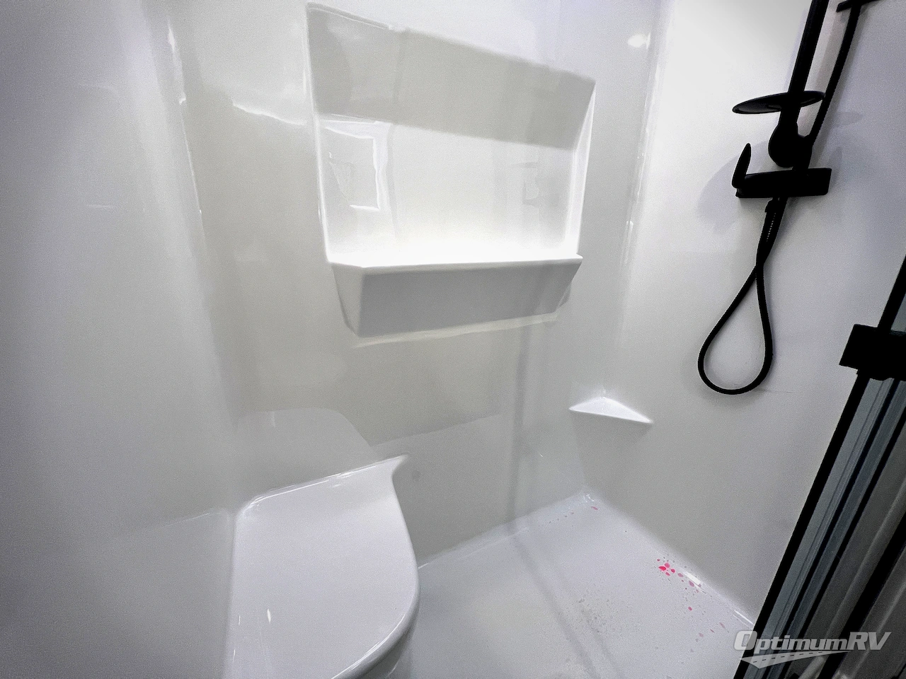 2026 East To West Ahara 395FB Photo 74