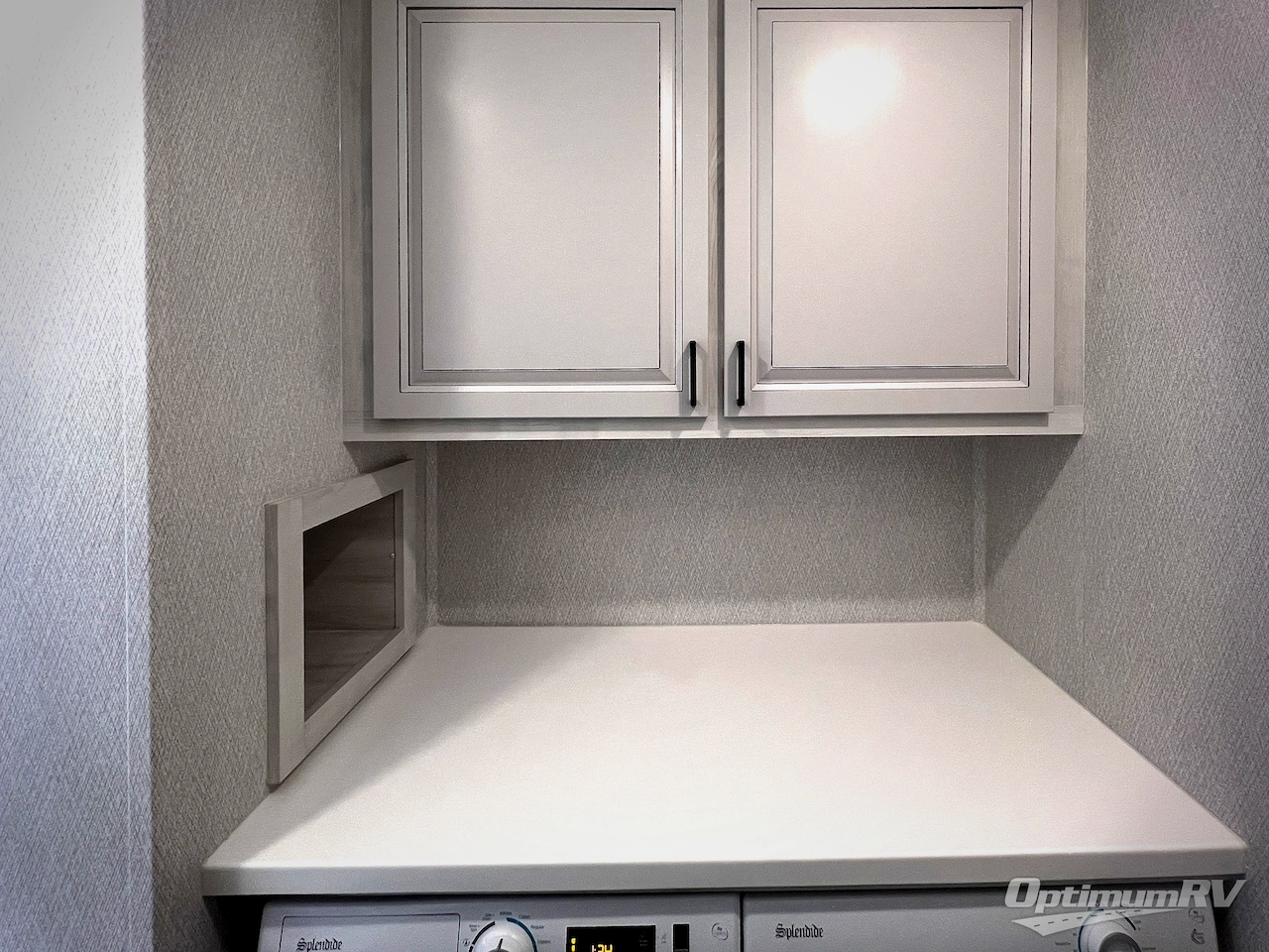 2026 East To West Ahara 395FB Photo 56